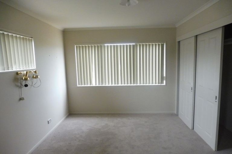 Photo of property in 26 Oxford Road, Springvale, Whanganui, 4501