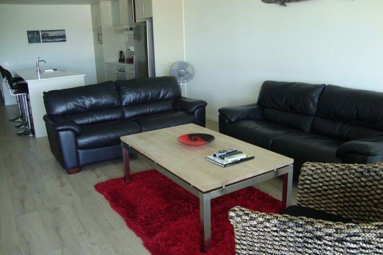 Photo of property in 82/1 Marsden Road, Paihia, 0200