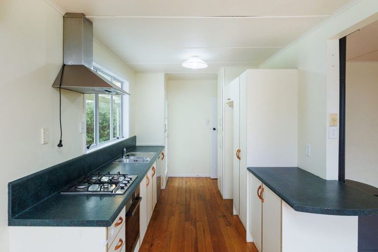 Photo of property in 39 Hewitts Road, Linton, Palmerston North, 4472