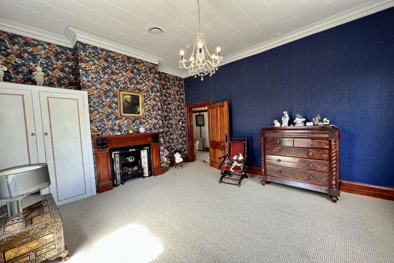 Photo of property in 2 Grey Street, Gladstone, Invercargill, 9810