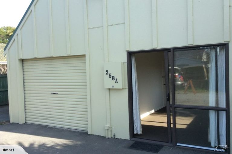 Photo of property in 258a Woodham Road, Linwood, Christchurch, 8062