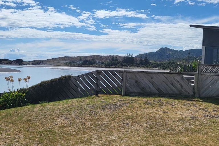 Photo of property in 9 Moerua Street, Marokopa, Piopio, 3988