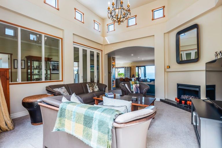 Photo of property in 47 Wakeman Road, Acacia Bay, Taupo, 3330