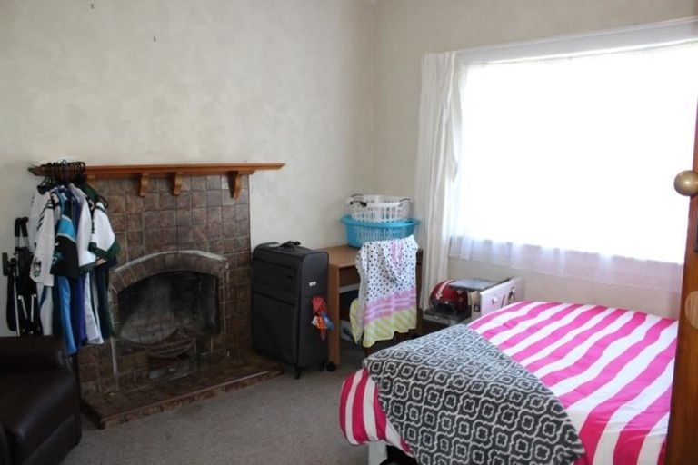 Photo of property in 5 Culloden Street, Kaikorai, Dunedin, 9010