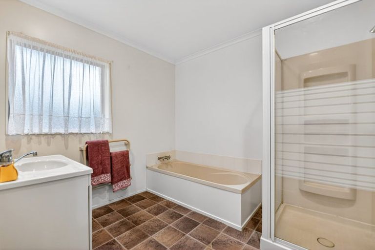 Photo of property in 20 Glencoe Place, Nawton, Hamilton, 3200