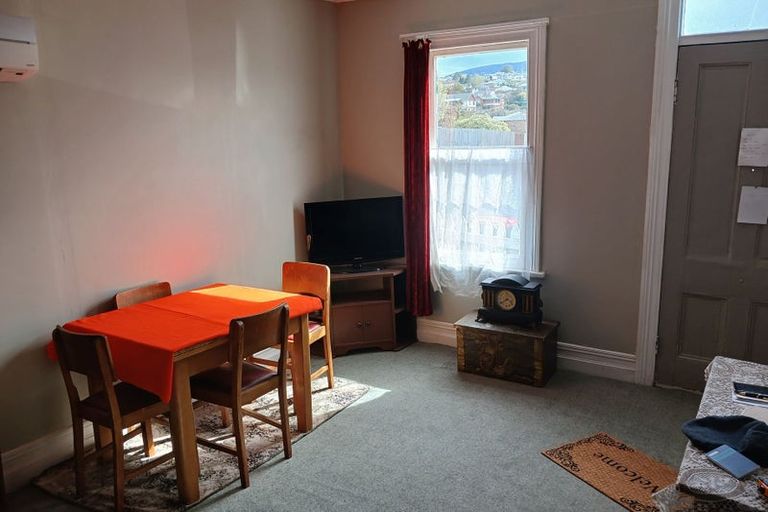 Photo of property in 35 Meadow Street, Mornington, Dunedin, 9011