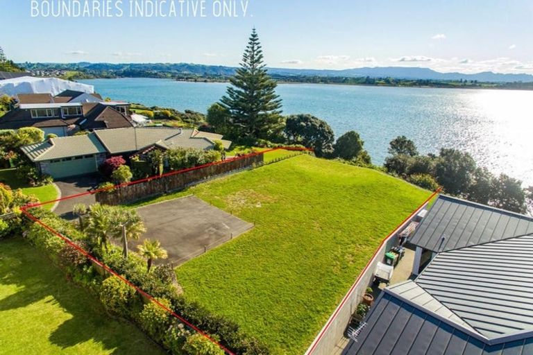 Photo of property in 135 Manuwai Drive, Matua, Tauranga, 3110