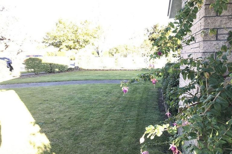 Photo of property in 77 Breens Road, Bishopdale, Christchurch, 8051