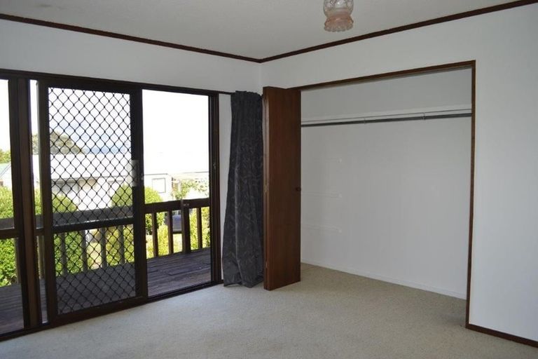 Photo of property in 37 Corinna Street, Welcome Bay, Tauranga, 3112