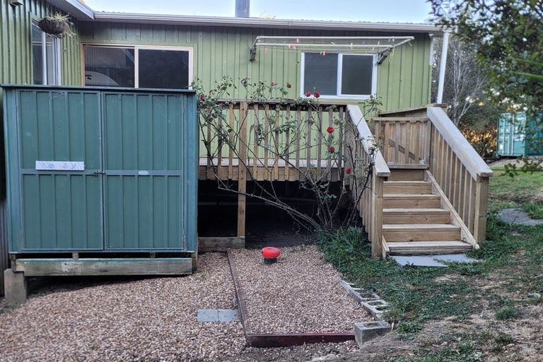Photo of property in 39 Whakarite Road, Ostend, Waiheke Island, 1081