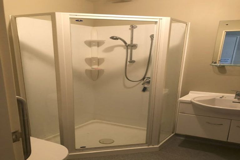 Photo of property in 5 Aitken Street, Bulls, 4818