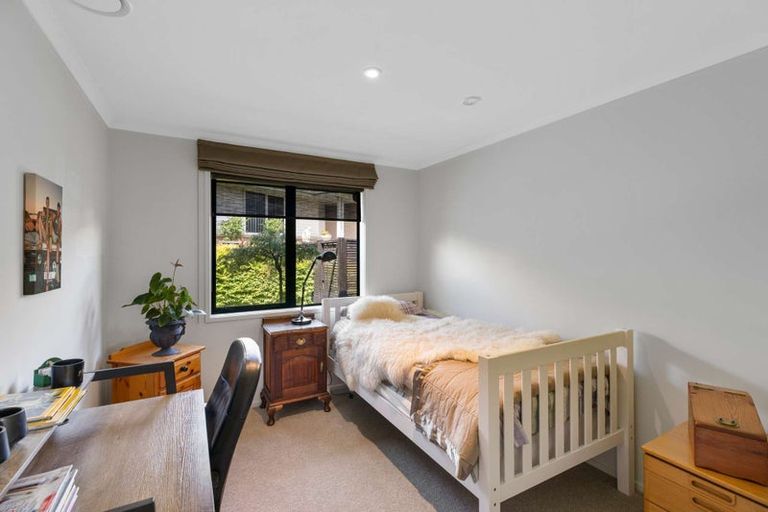 Photo of property in 23/46 Sharp Road, Aongatete, Katikati, 3178