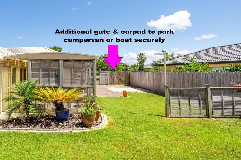 Photo of property in 10 Checkerberry Court, Henderson, Auckland, 0612