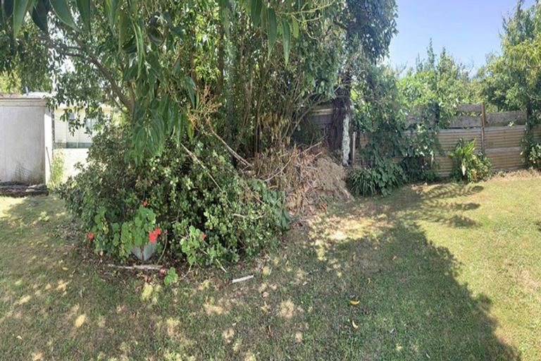 Photo of property in 44 Brabant Street, Opotiki, 3122