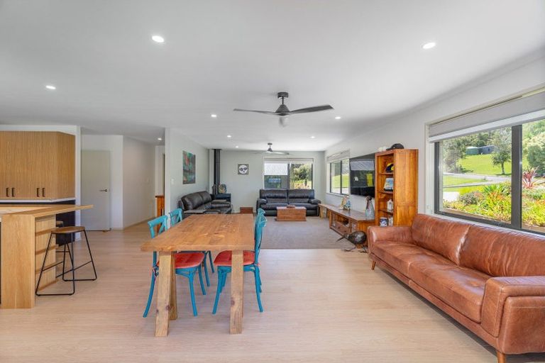 Photo of property in 3 Aldermen Lane, Tairua, 3579