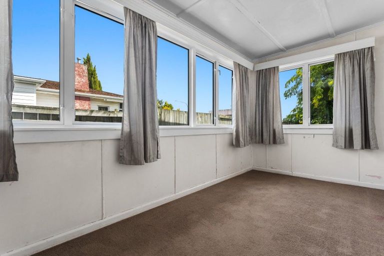 Photo of property in 19 Stewart Street, Whakatane, 3120