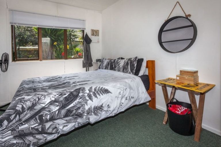 Photo of property in 247 Main Sh25 Road, Tairua, 3508