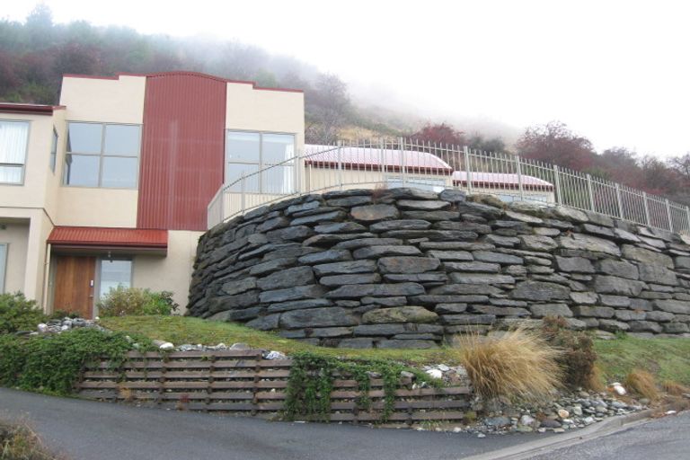 Photo of property in 61 Marina Drive, Frankton, Queenstown, 9300