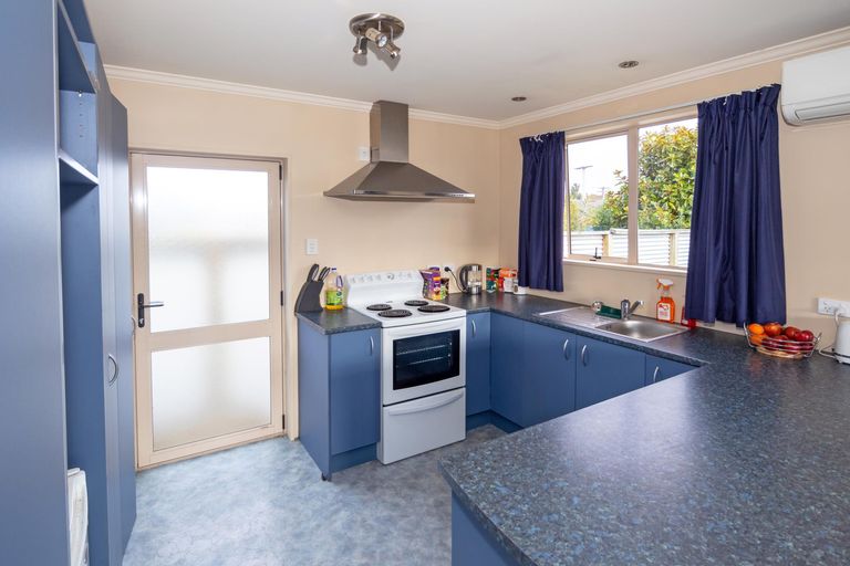 Photo of property in 18a Norwood Street, Waimataitai, Timaru, 7910