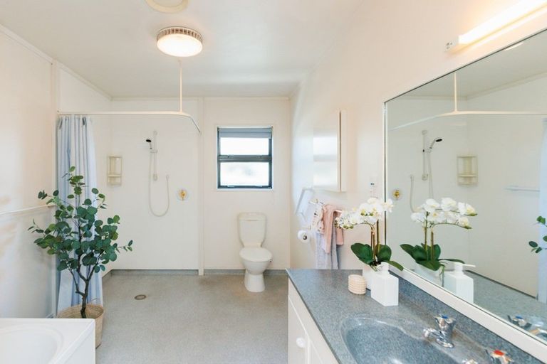 Photo of property in 54 Warwick Street, Feilding, 4702