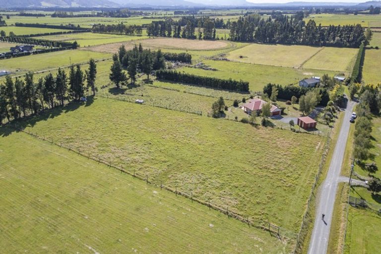 Photo of property in 38 Powells Road, Oxford, 7430