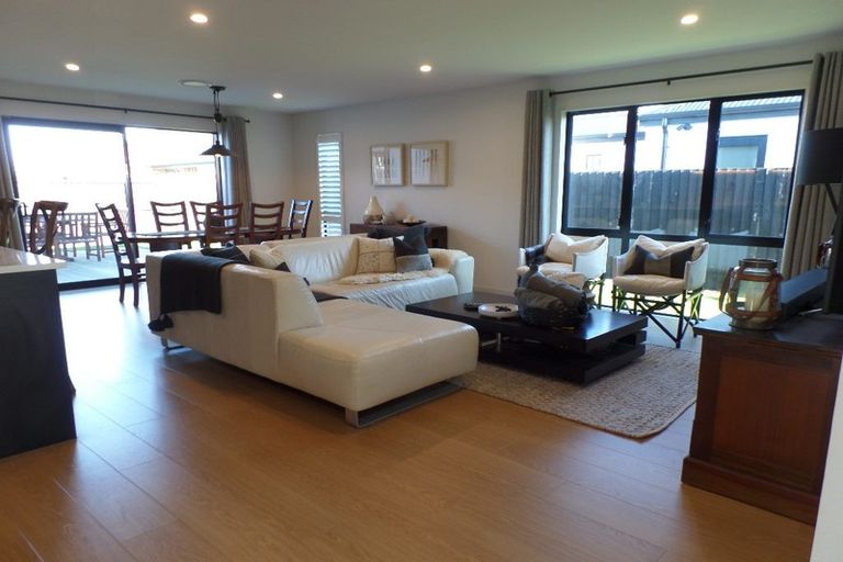 Photo of property in 31 Ishwar Ganda Boulevard, Halswell, Christchurch, 8025