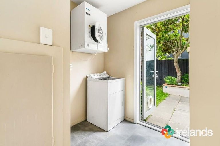 Photo of property in 4/86 Springfield Road, St Albans, Christchurch, 8014