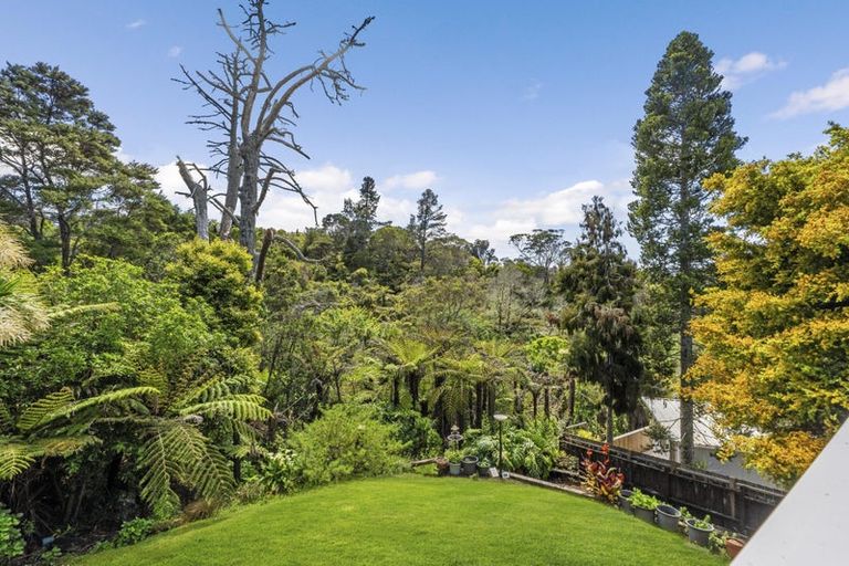 Photo of property in 97 John Downs Drive, Browns Bay, Auckland, 0630