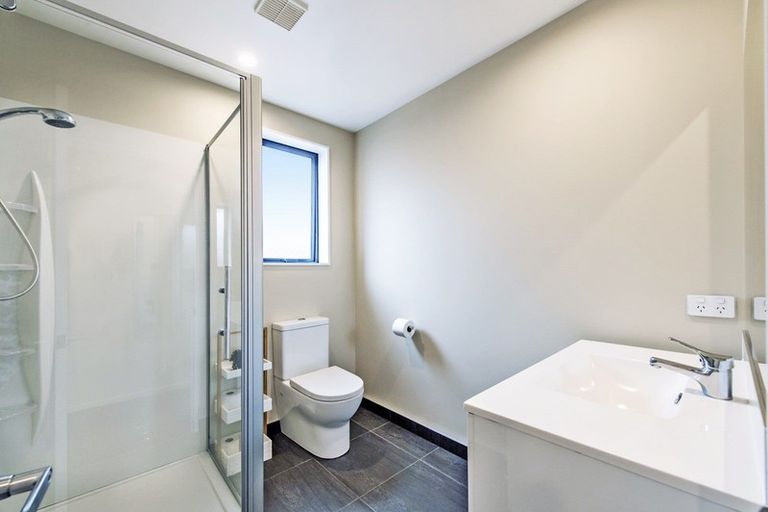 Photo of property in 80 Strauss Drive, Rolleston, 7614