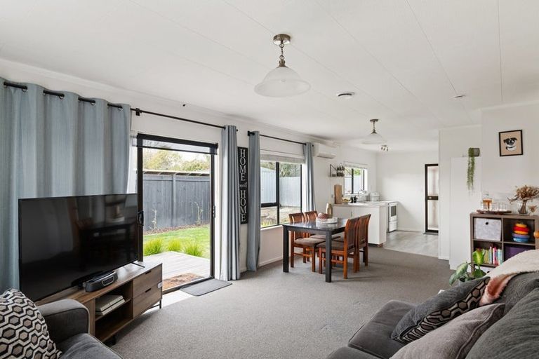 Photo of property in 5/60 Songer Street, Stoke, Nelson, 7011