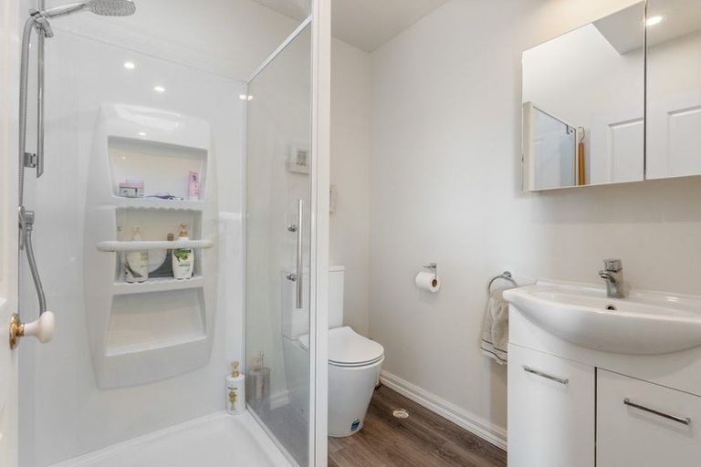 Photo of property in 14 Joe Brown Avenue, Mosgiel, 9024