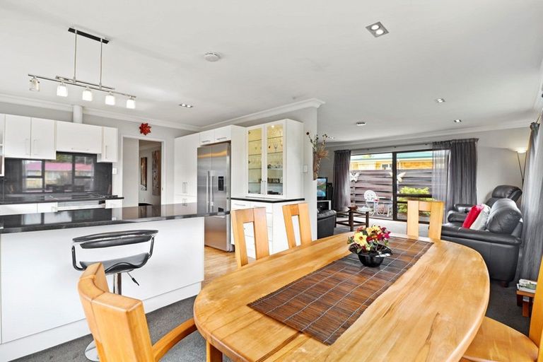 Photo of property in 72 Smith Street, Matamata, 3400