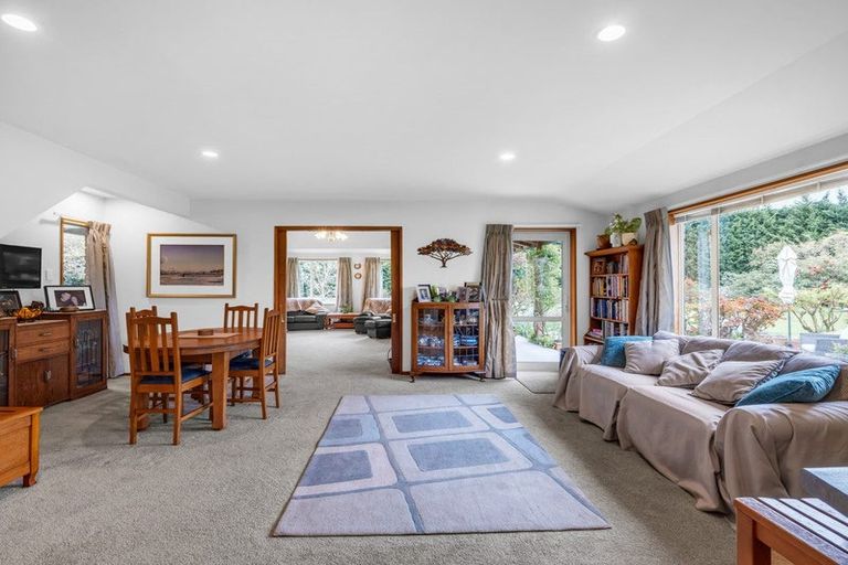 Photo of property in 87 Halkett Road, West Melton, Christchurch, 7676