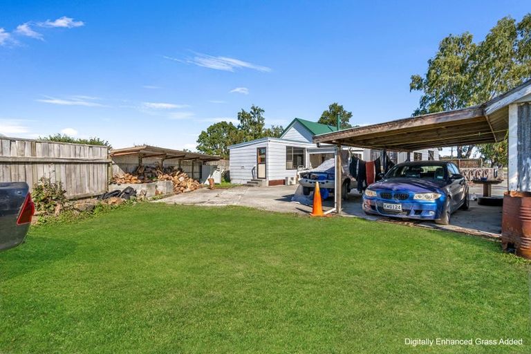 Photo of property in 8 Balaclava Street, Wyndham, 9831