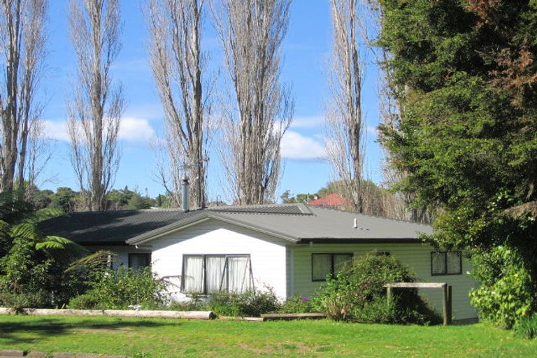 Photo of property in 31 Clifton Terrace, Brookfield, Tauranga, 3110
