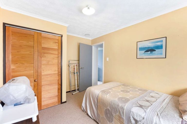 Photo of property in 8 Parkdale Drive, Aramoho, Whanganui, 4500