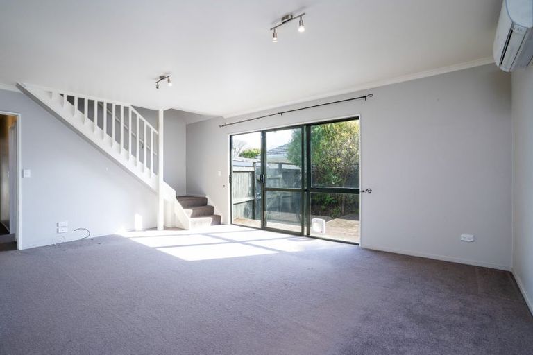 Photo of property in 149 King Street, Cambridge, 3434