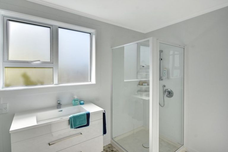 Photo of property in 17 Signal Hill Road, Opoho, Dunedin, 9010