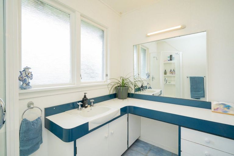 Photo of property in 601 Tay Street, Hawthorndale, Invercargill, 9810