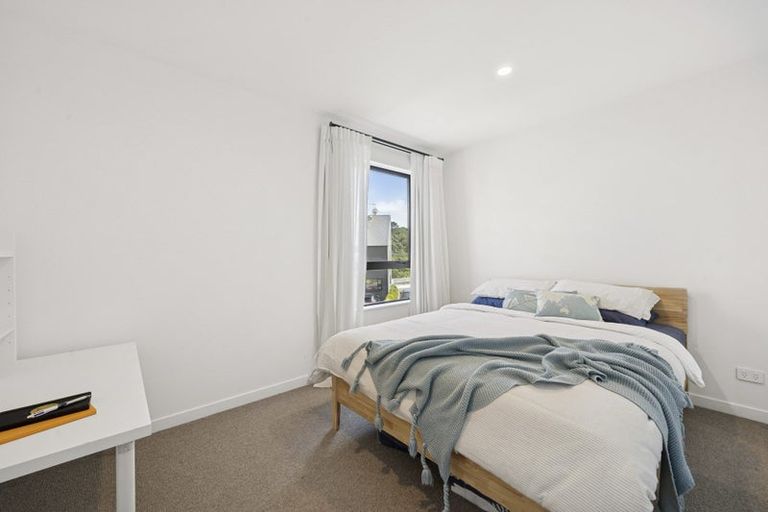 Photo of property in 46/170 Fraser Avenue, Johnsonville, Wellington, 6037