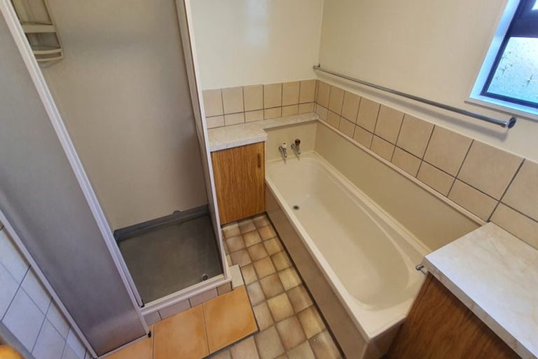 Photo of property in 19a Russell Place, Marewa, Napier, 4110