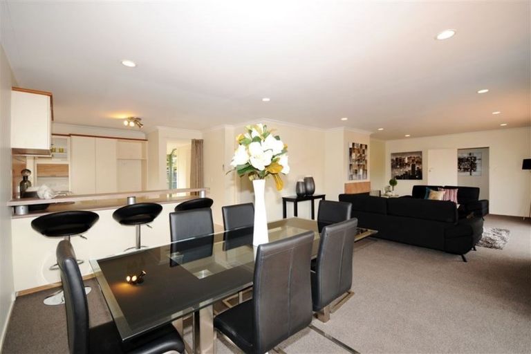 Photo of property in 20 Hanrahan Street, Upper Riccarton, Christchurch, 8041