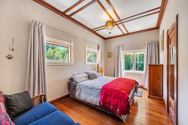 Photo of property in Wimbledon Road, Porangahau, 4292