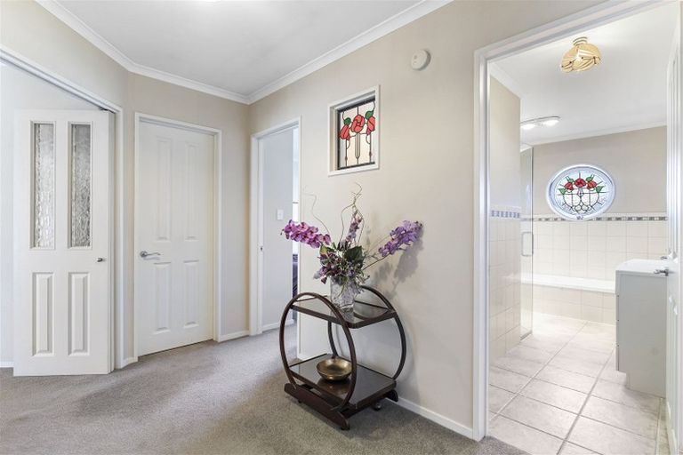 Photo of property in 7 Norris Way, Masterton, 5810