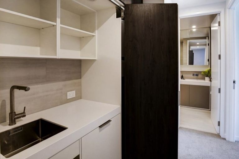 Photo of property in 6 Woods Street, Allenton, Ashburton, 7700