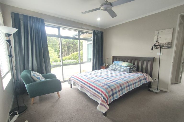 Photo of property in 26 Moore Street, Hillcrest, Auckland, 0627