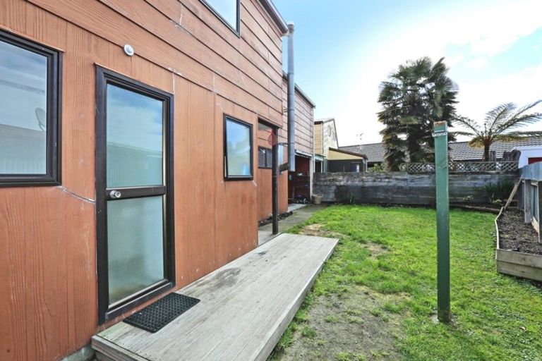 Photo of property in 1202/2 Heretaunga Street East, Parkvale, Hastings, 4122