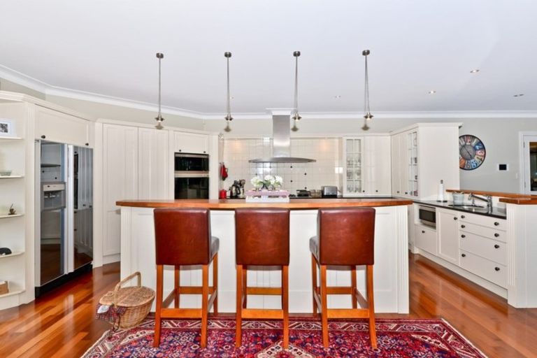 Photo of property in 457 River Road, Fairfield, Hamilton, 3214