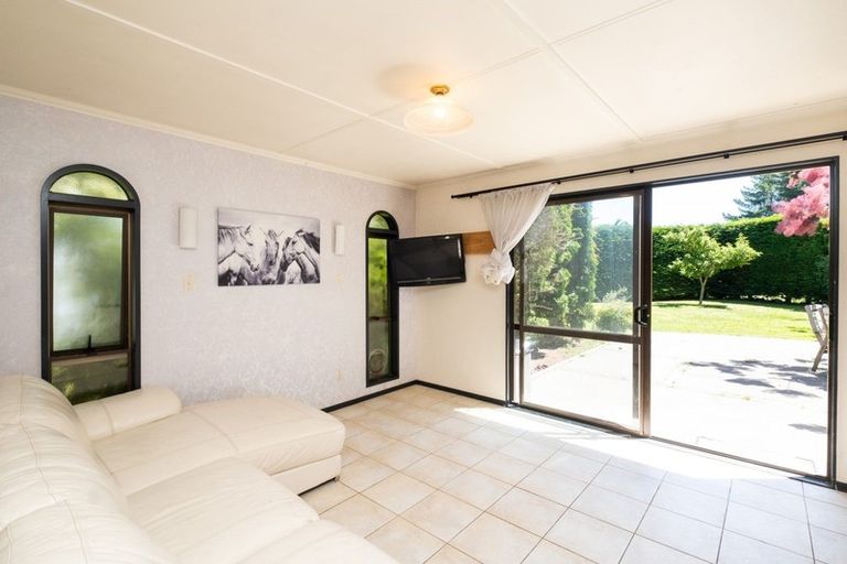 Photo of property in 47 Montana Road, Bridge Pa, Hastings, 4175