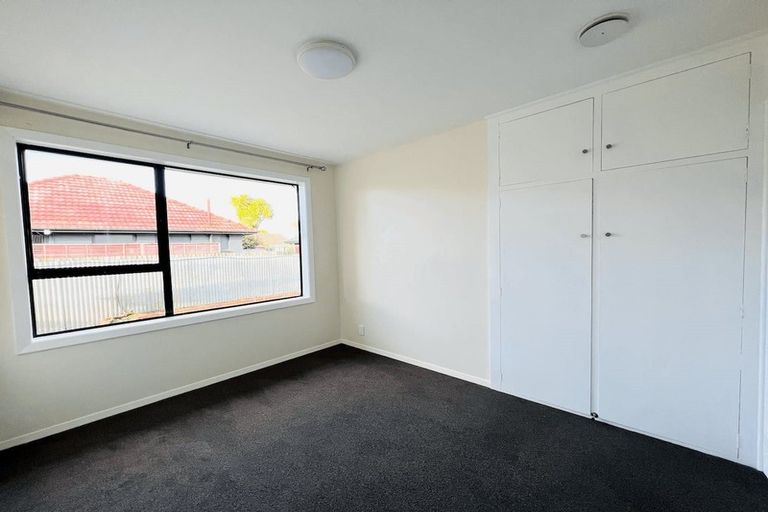 Photo of property in 450a Greers Road, Bishopdale, Christchurch, 8053